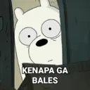 Çıkartma