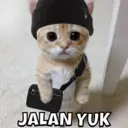 Stiker