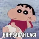 Stiker