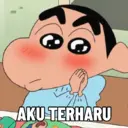 贴纸