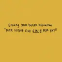 Çıkartma