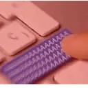 Կպչուն պիտակ