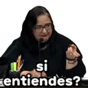Figurinha