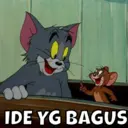 Pelekat
