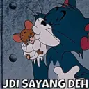 สติกเกอร์