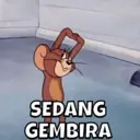 Stiker