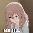 Figurinha