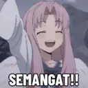 Stiker
