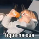 贴纸
