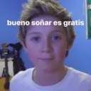Stika