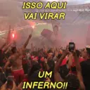 Figurinha