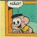 Figurinha