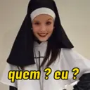 Figurinha