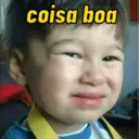 Figurinha