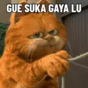 Stiker