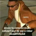 Ngjitës