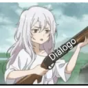 Adhesiu