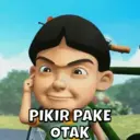 Límmiði