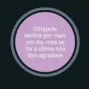 Límmiði