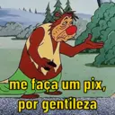 Figurinha