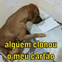 Çıkartma
