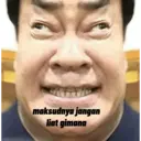 Naljepnica
