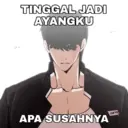 Stiker
