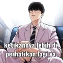 Stiker