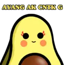 스티커