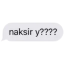 Stiker