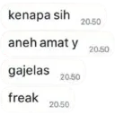 Çıkartma