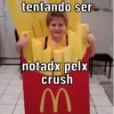 Figurinha