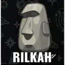 Çıkartma