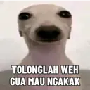 Çıkartma