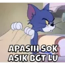 Stiker