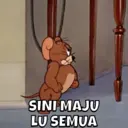 Stiker
