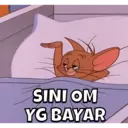 Stiker