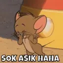 Stiker