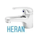 מדבקה