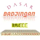 ملصق