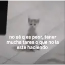 Autocolant