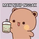 Stiker