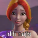 Límmiði