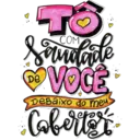 Figurinha