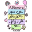 Figurinha