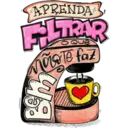 Figurinha
