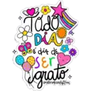 Figurinha