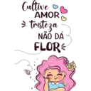 Figurinha