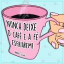 Figurinha