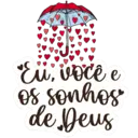 Figurinha